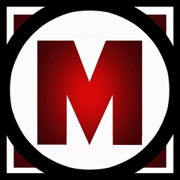 MixtapePSD